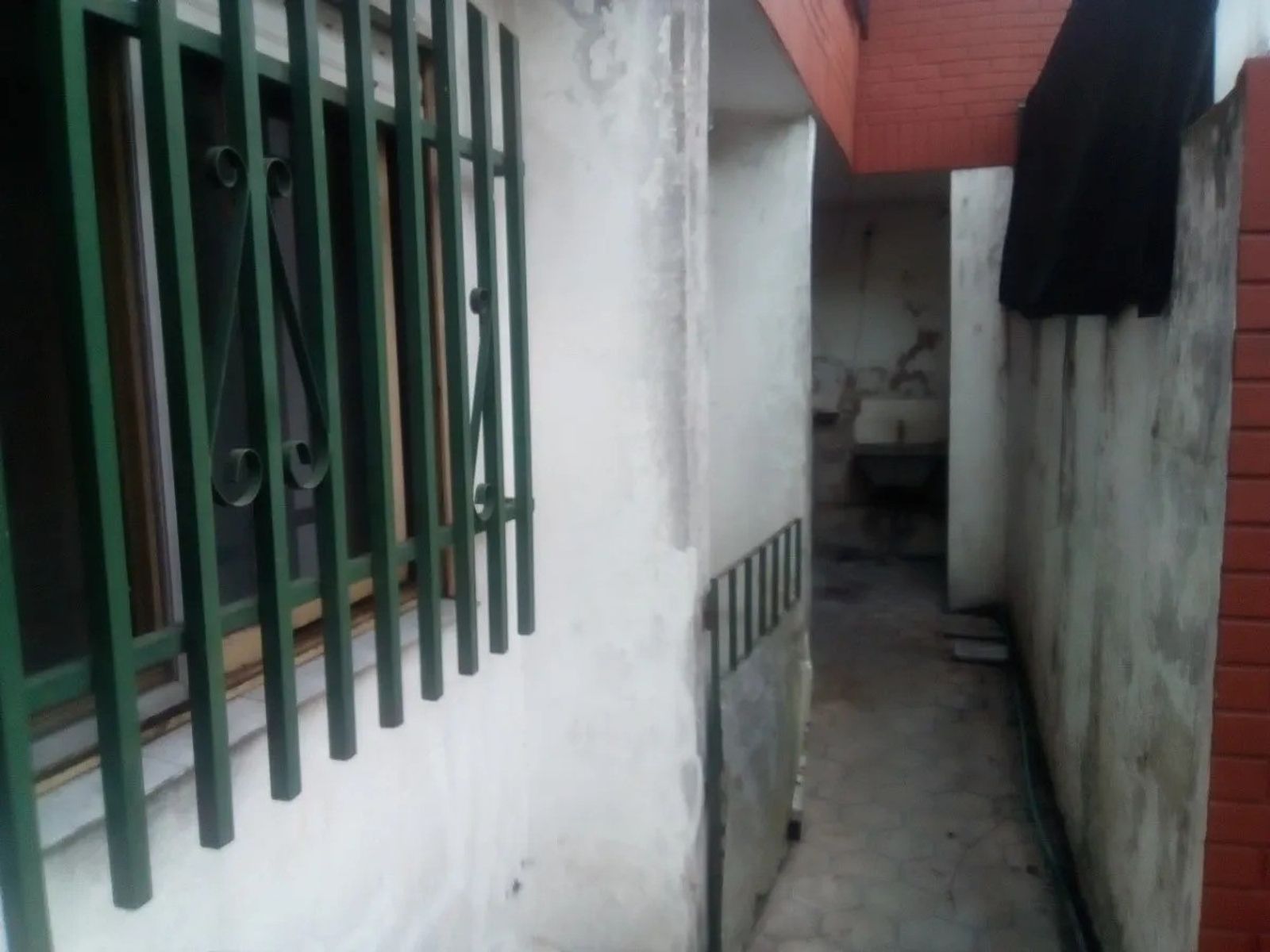 VENTA - PH 2 AMBIENTES VILLA SARMIENTO — foto 2