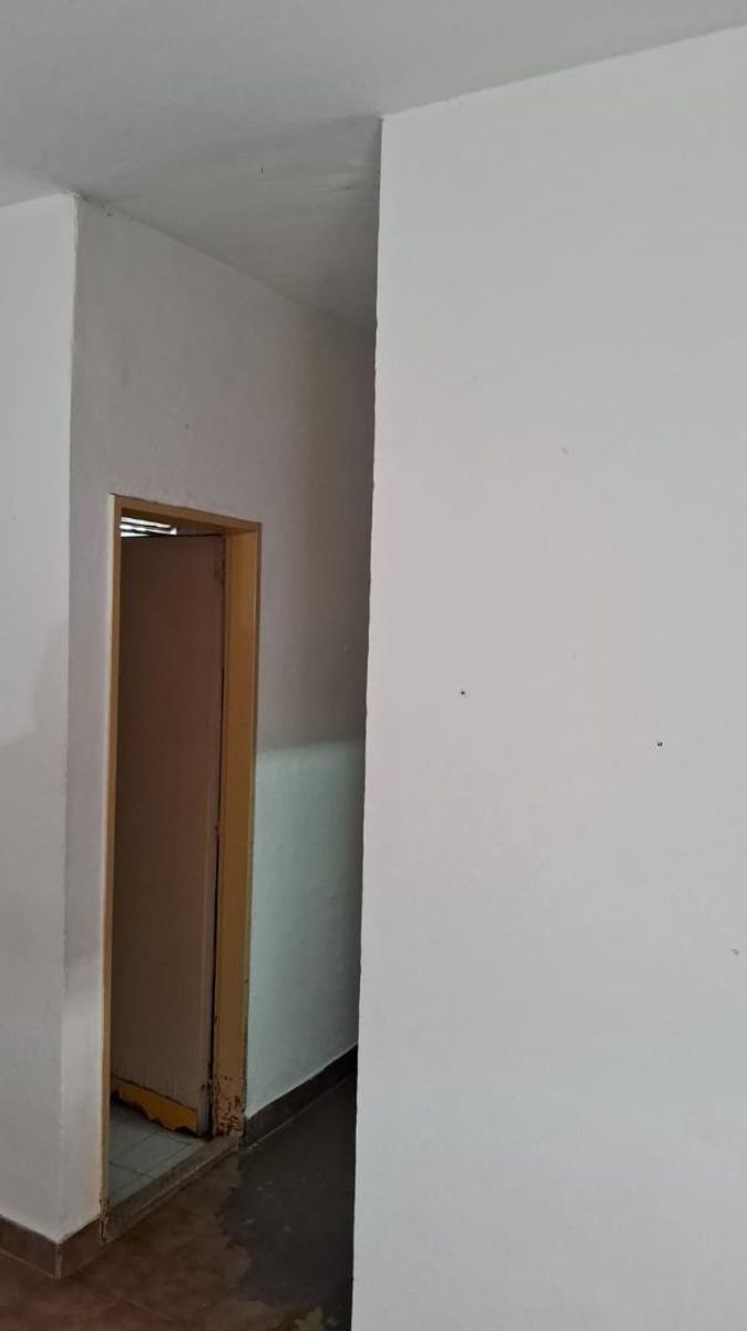VENTA - PH 2 AMBIENTES VILLA SARMIENTO — foto 4