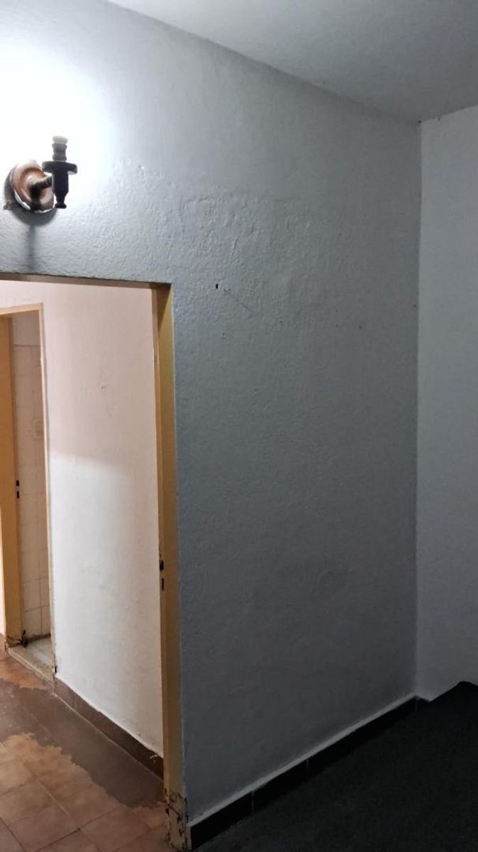 VENTA - PH 2 AMBIENTES VILLA SARMIENTO — foto 6