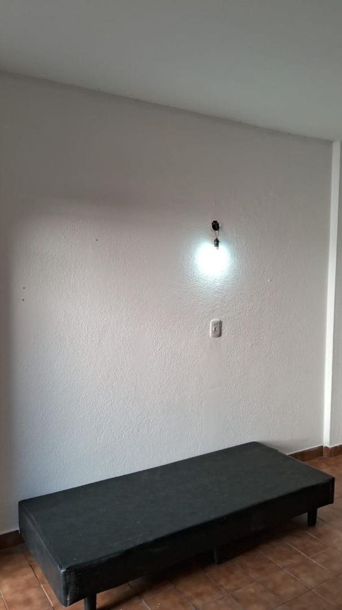 VENTA - PH 2 AMBIENTES VILLA SARMIENTO — foto 7