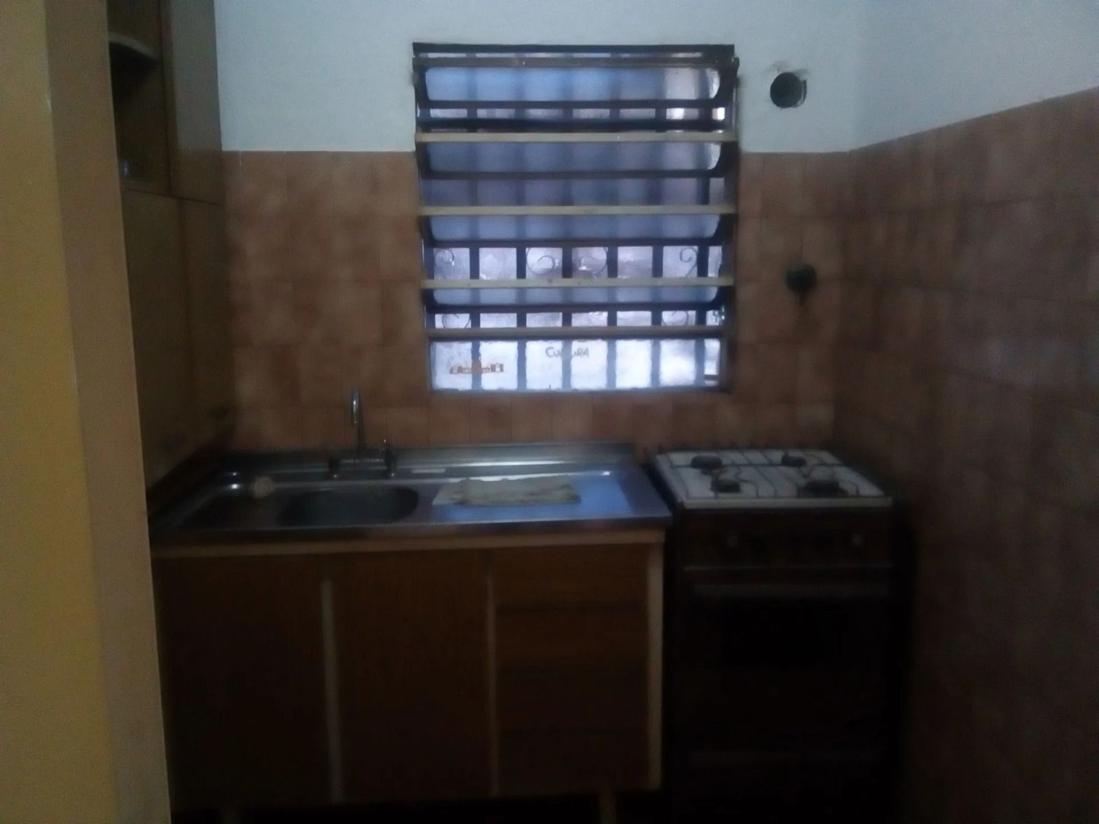 VENTA - PH 2 AMBIENTES VILLA SARMIENTO — foto 8