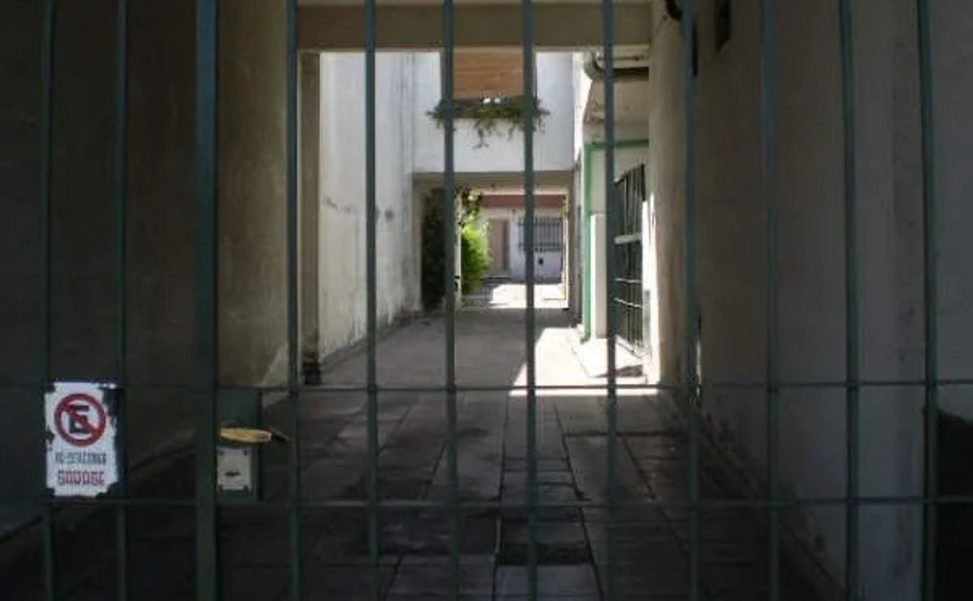 VENTA - PH 2 AMBIENTES VILLA SARMIENTO — foto 10