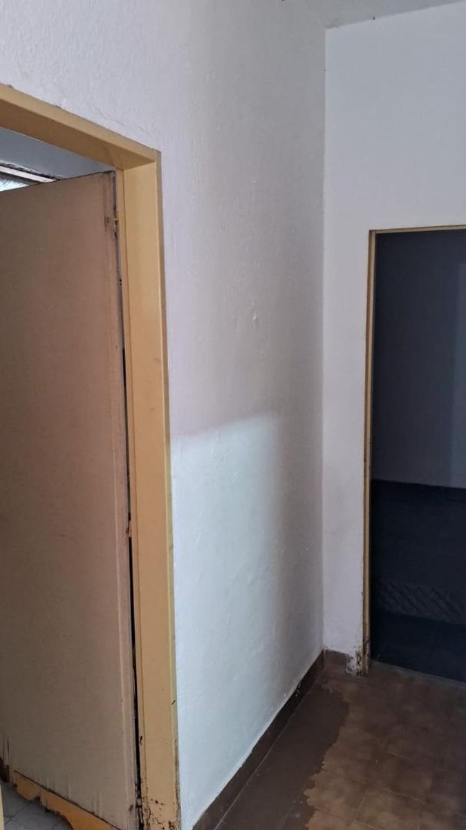 VENTA - PH 2 AMBIENTES VILLA SARMIENTO — foto 12