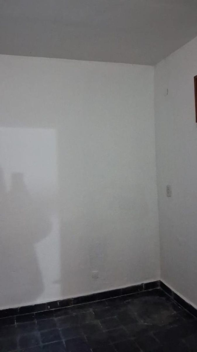 VENTA - PH 2 AMBIENTES VILLA SARMIENTO — foto 13