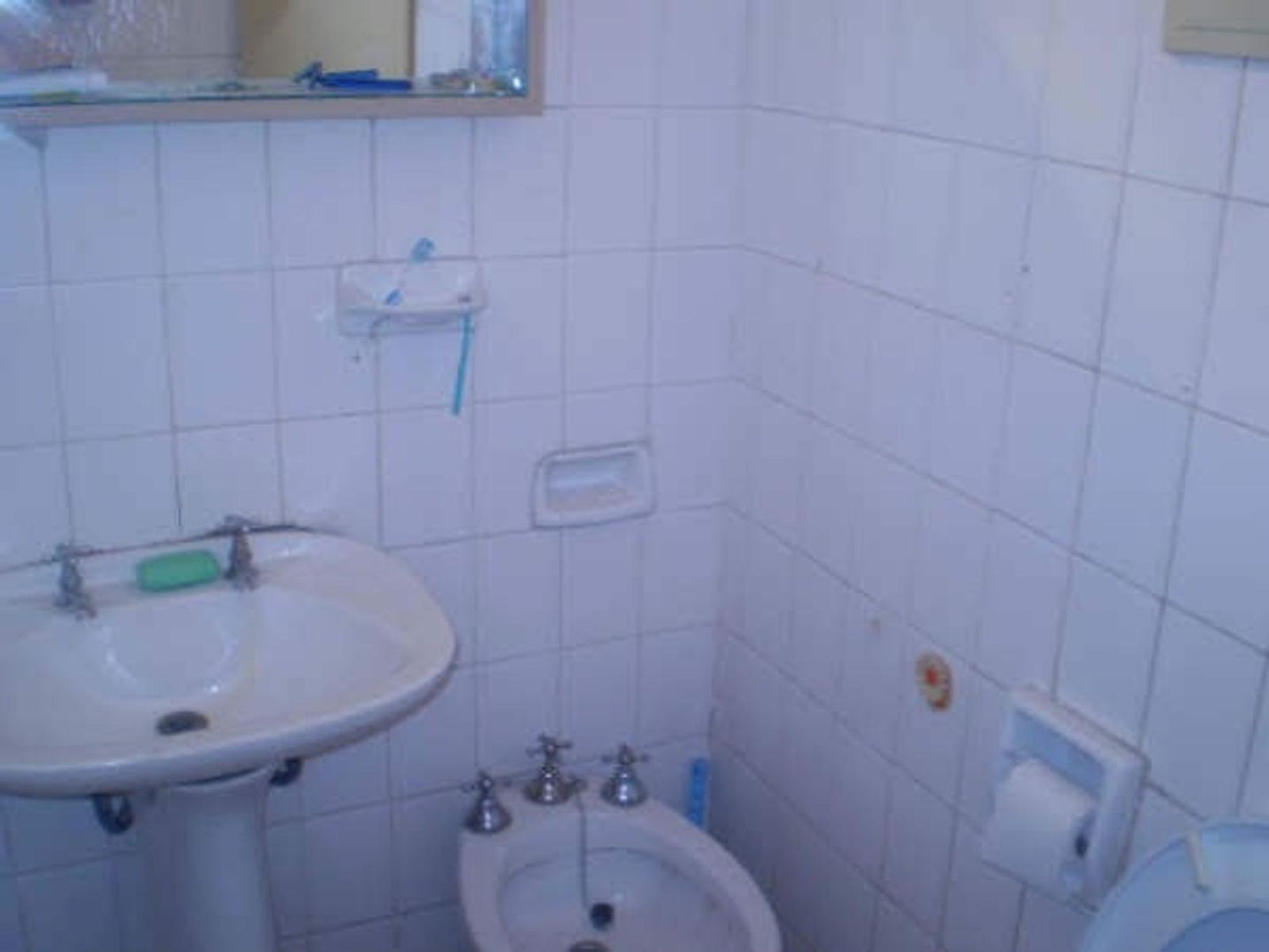VENTA - PH 2 AMBIENTES VILLA SARMIENTO — foto 14