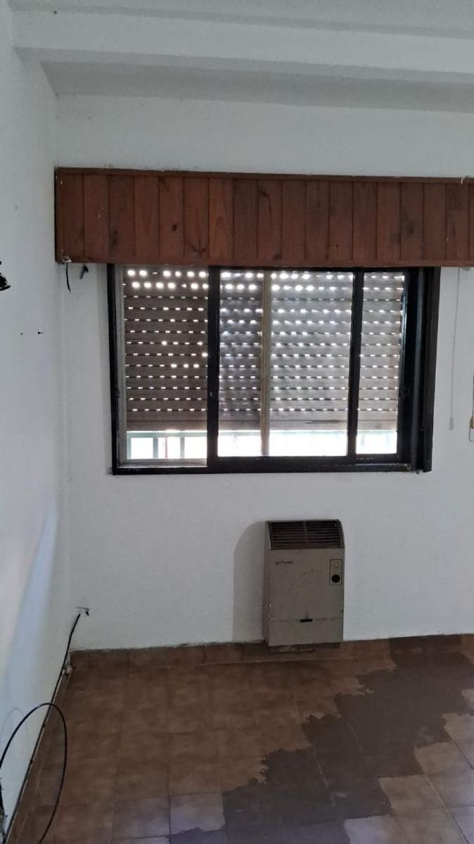 VENTA - PH 2 AMBIENTES VILLA SARMIENTO — foto 15