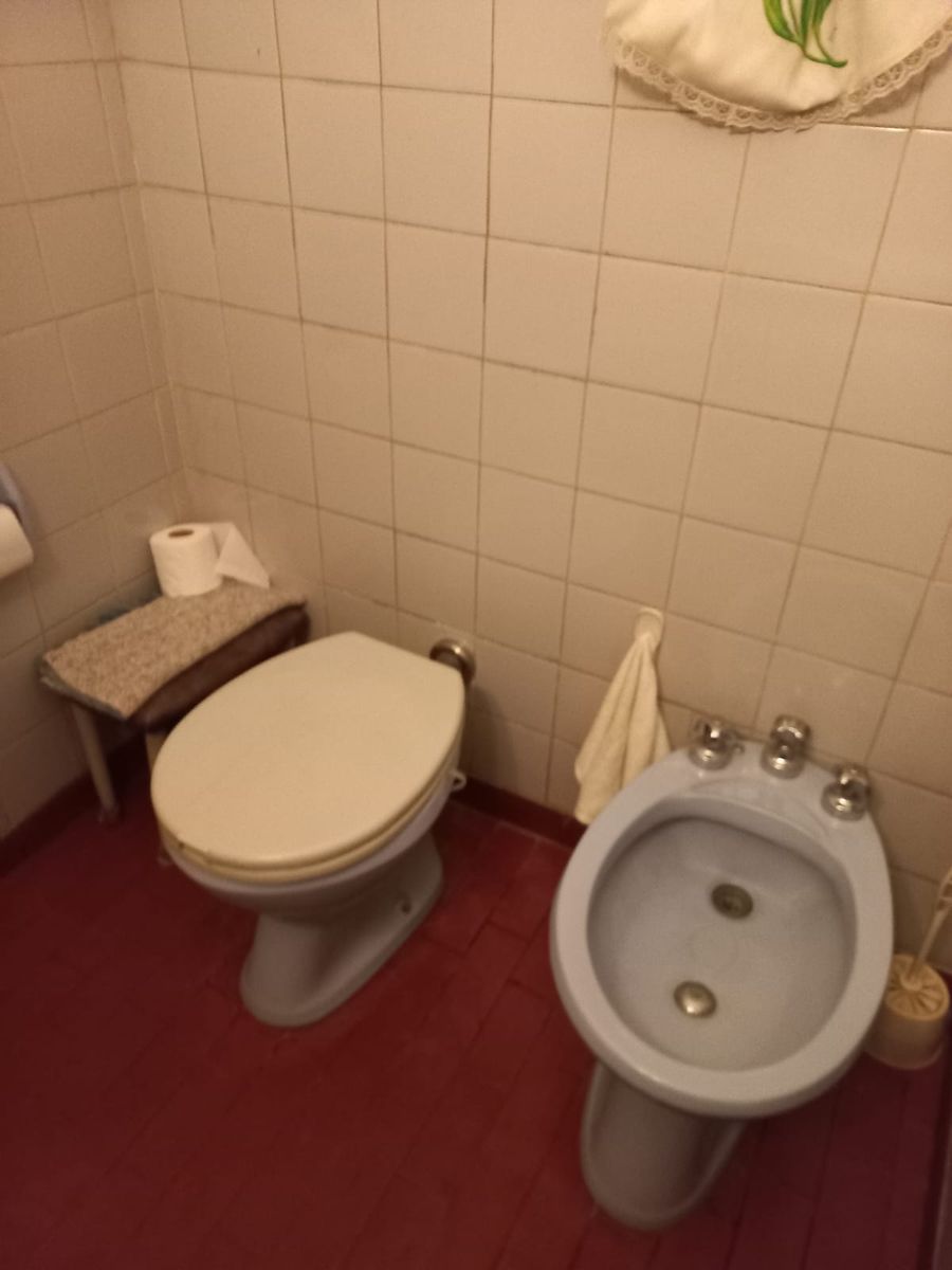 Venta - Casa 3 Ambientes con Jardin y Terraza Morón — foto 4