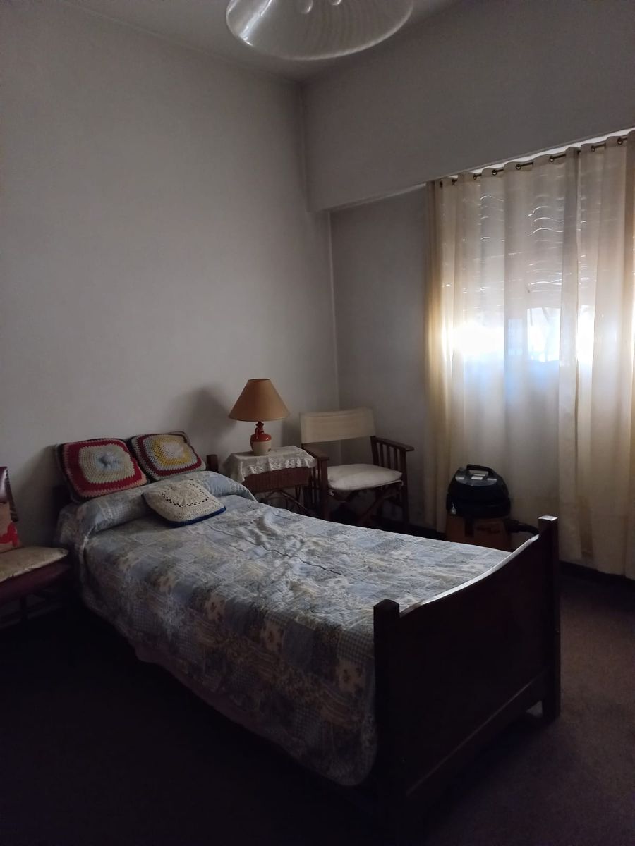 Venta - Casa 3 Ambientes con Jardin y Terraza Morón — foto 7