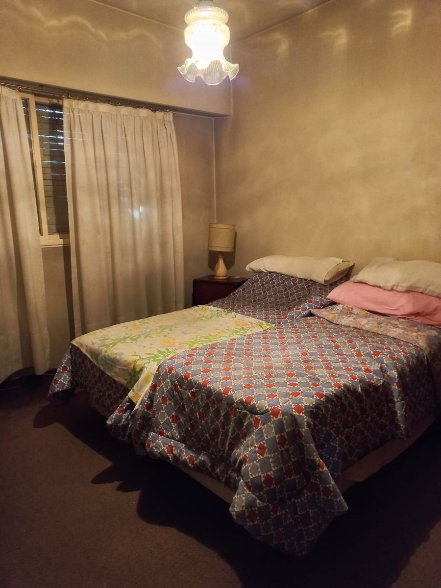 Venta - Casa 3 Ambientes con Jardin y Terraza Morón — foto 8