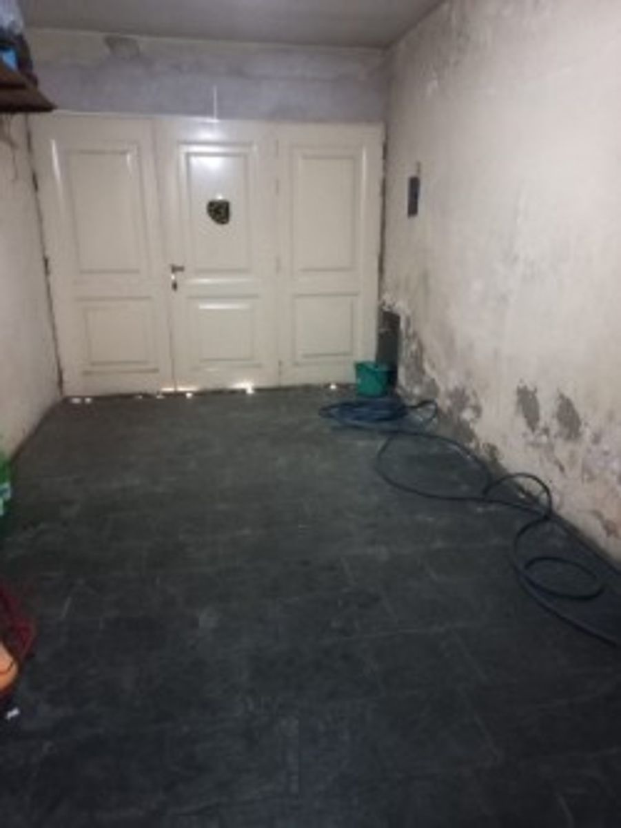 Venta - Casa 3 Ambientes con Jardin y Terraza Morón — foto 9