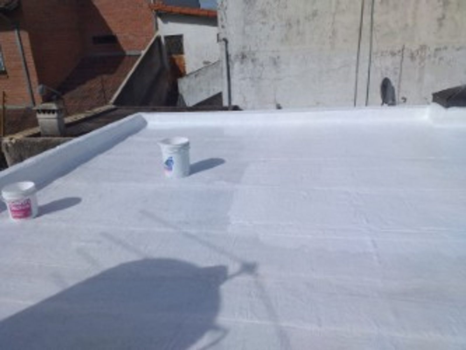 Venta - Casa 3 Ambientes con Jardin y Terraza Morón — foto 12