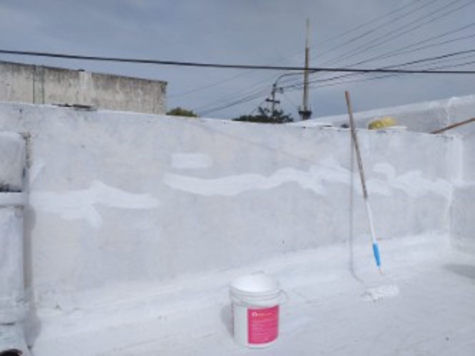 Venta - Casa 3 Ambientes con Jardin y Terraza Morón — foto 15