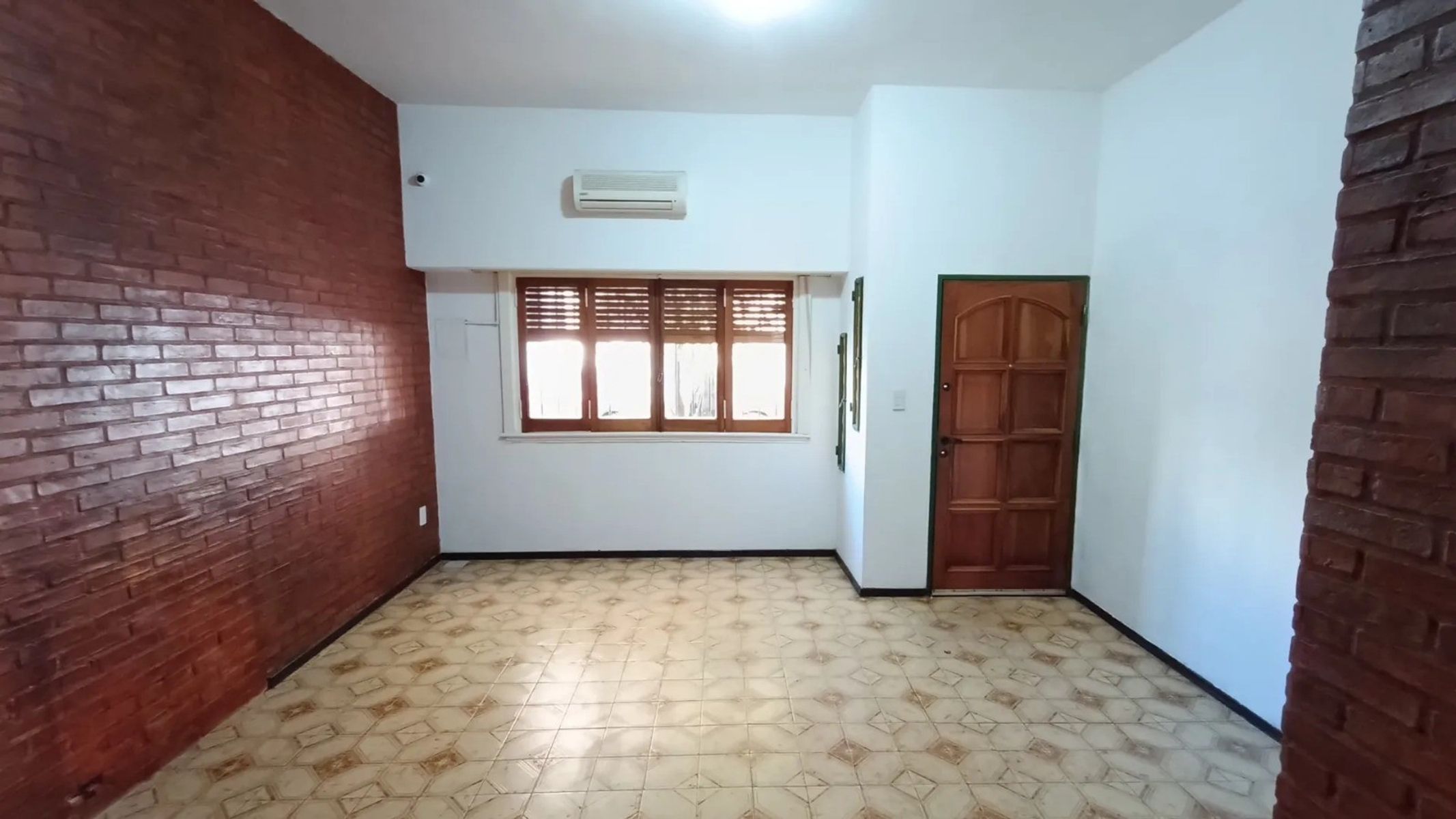 VENTA - DUPLEX 4 AMBIENTES RAMOS MEJIA
