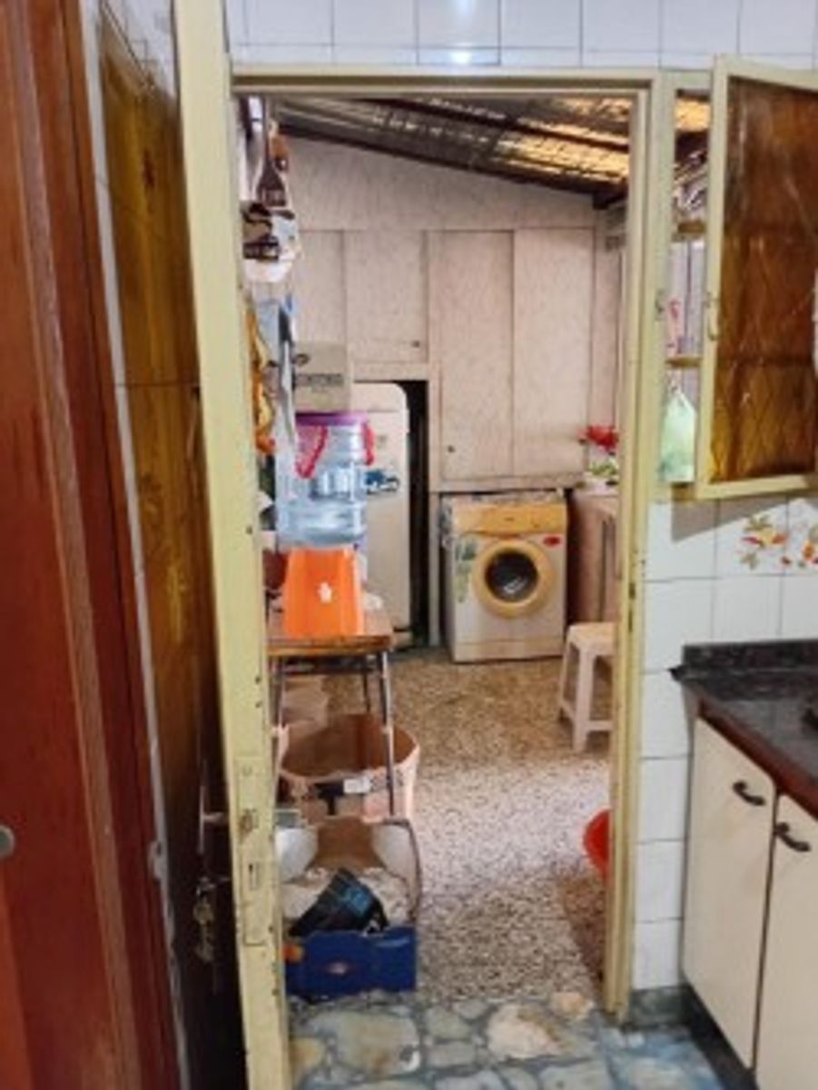 VENTA - DEPARTAMENTO 3 AMBIENTES AL FRENTE CON BALCON VILLA LUZURIAGA — foto 6