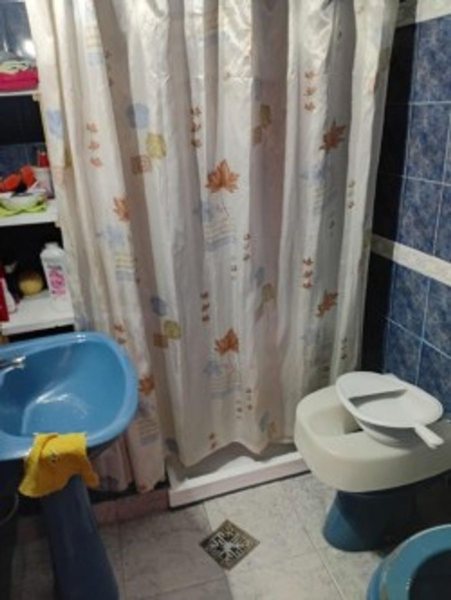 VENTA - DEPARTAMENTO 3 AMBIENTES AL FRENTE CON BALCON VILLA LUZURIAGA — foto 8