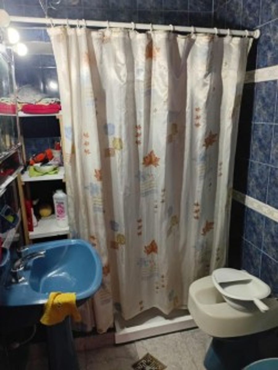 VENTA - DEPARTAMENTO 3 AMBIENTES AL FRENTE CON BALCON VILLA LUZURIAGA — foto 10