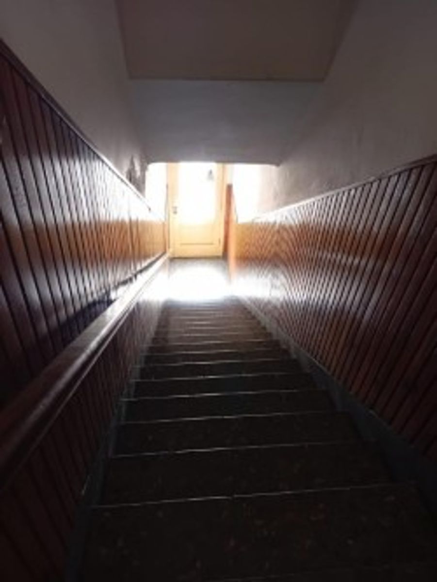 VENTA - DEPARTAMENTO 3 AMBIENTES AL FRENTE CON BALCON VILLA LUZURIAGA — foto 13