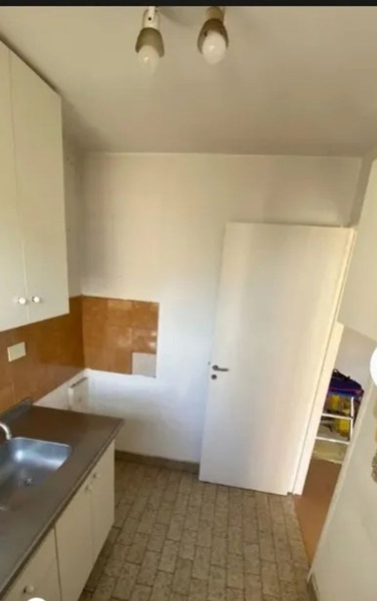 VENTA DEPARTAMENTO MONOAMBIENTE RAMOS MEJIA — foto 4