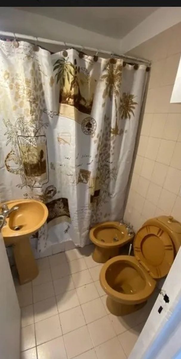 VENTA DEPARTAMENTO MONOAMBIENTE RAMOS MEJIA — foto 5