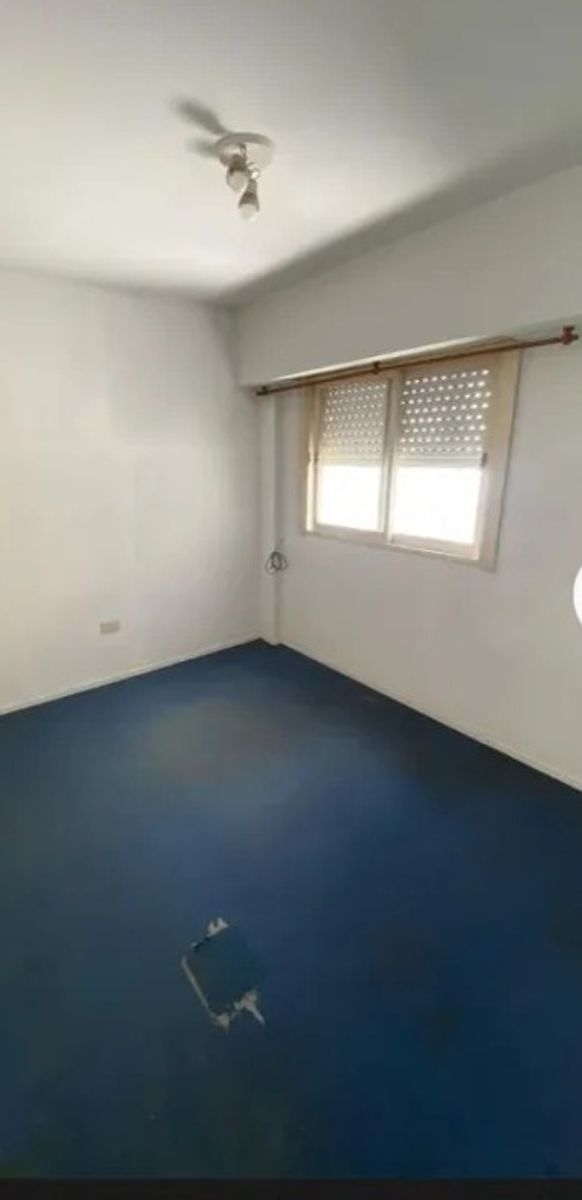 VENTA DEPARTAMENTO MONOAMBIENTE RAMOS MEJIA — foto 6