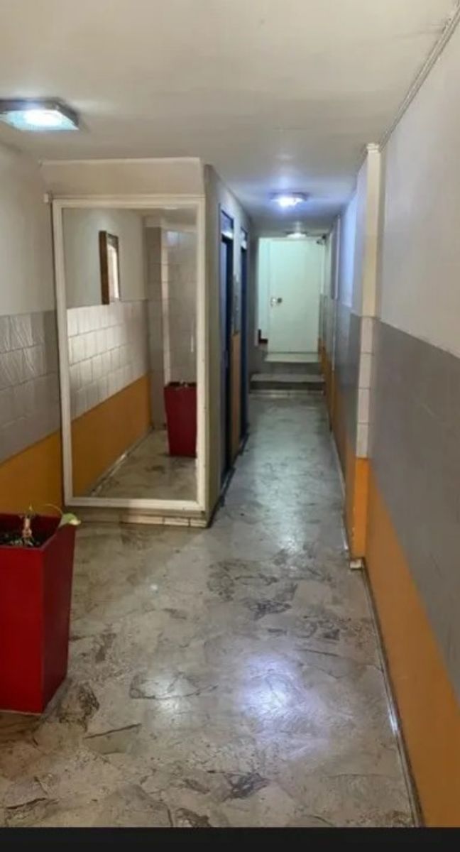 VENTA DEPARTAMENTO MONOAMBIENTE RAMOS MEJIA — foto 7