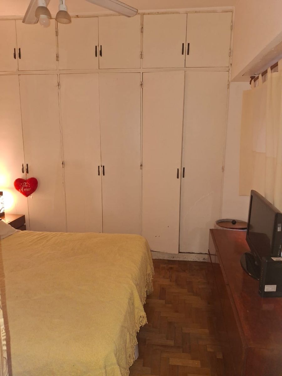 Venta Departamento 3 Ambientes En Planta Baja Ramos Mejía Centro — foto 2
