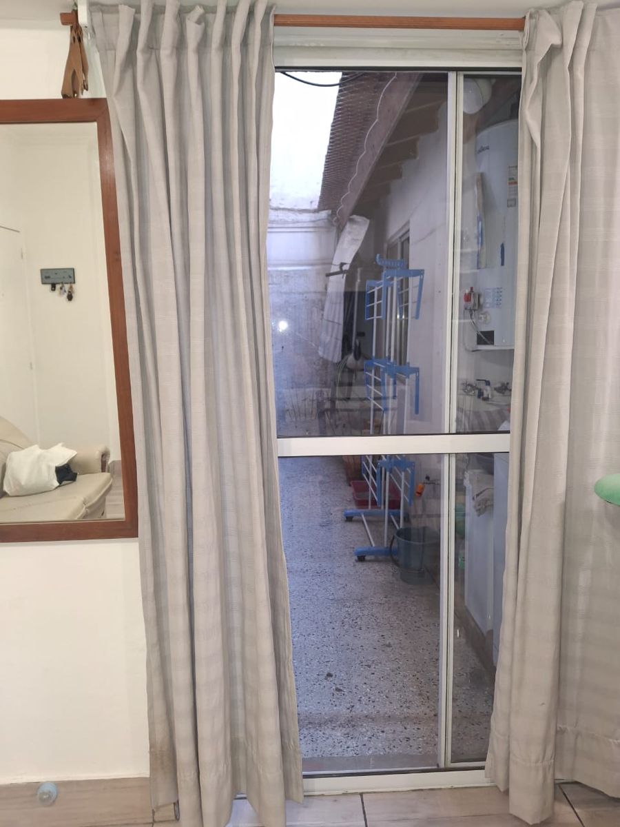 Venta Departamento 3 Ambientes En Planta Baja Ramos Mejía Centro — foto 5