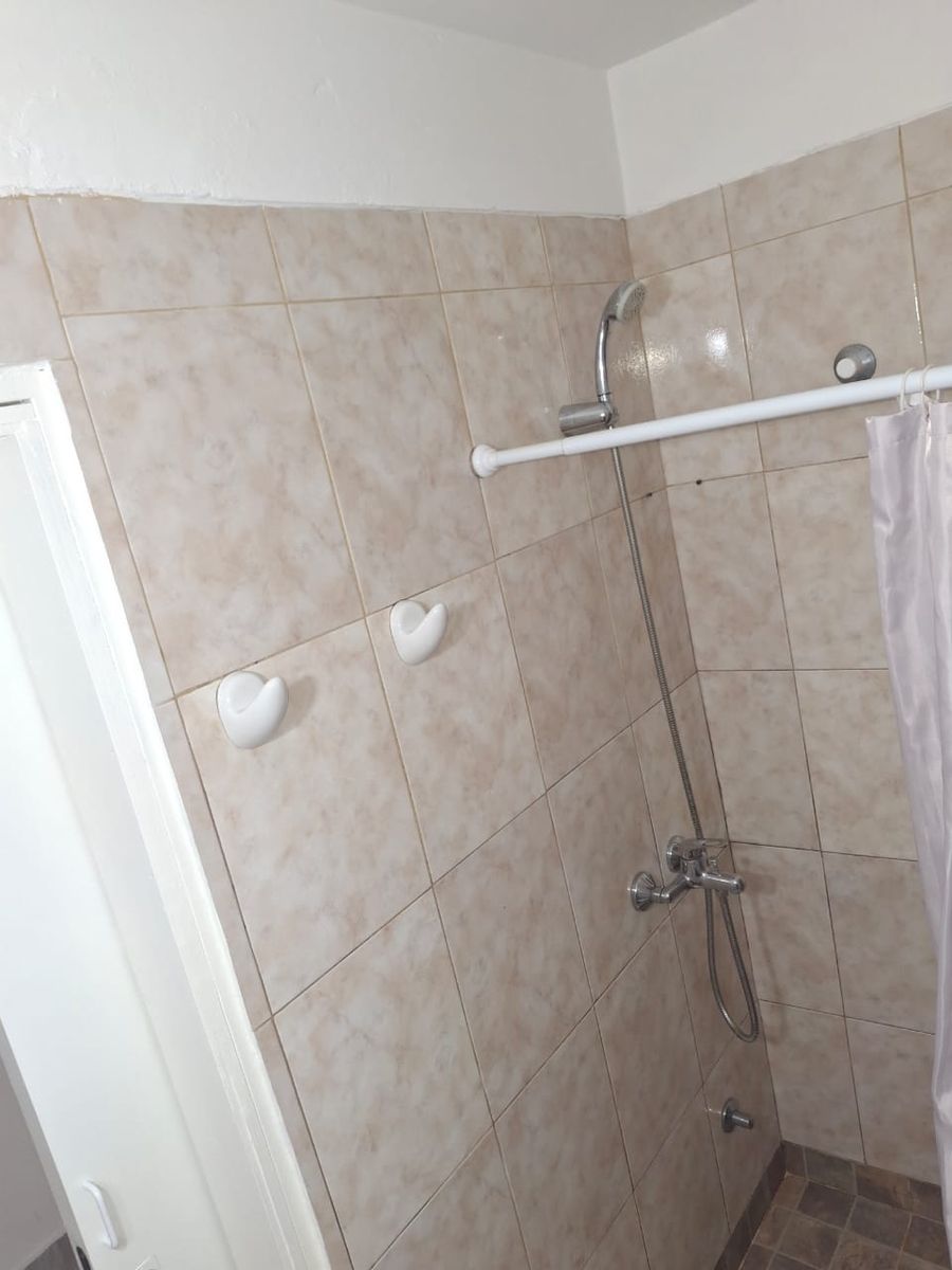 Venta Departamento 3 Ambientes En Planta Baja Ramos Mejía Centro — foto 12