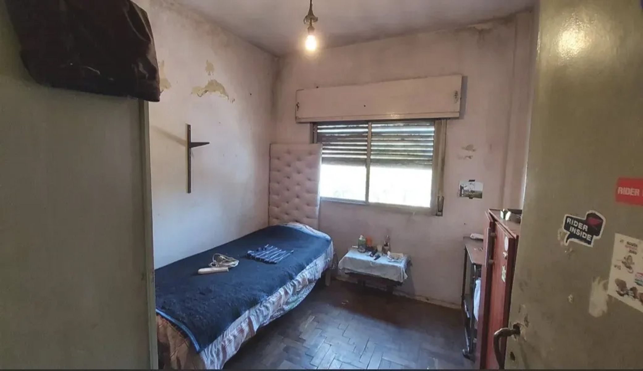VENTA - CASA Y LOCAL MORON — foto 6
