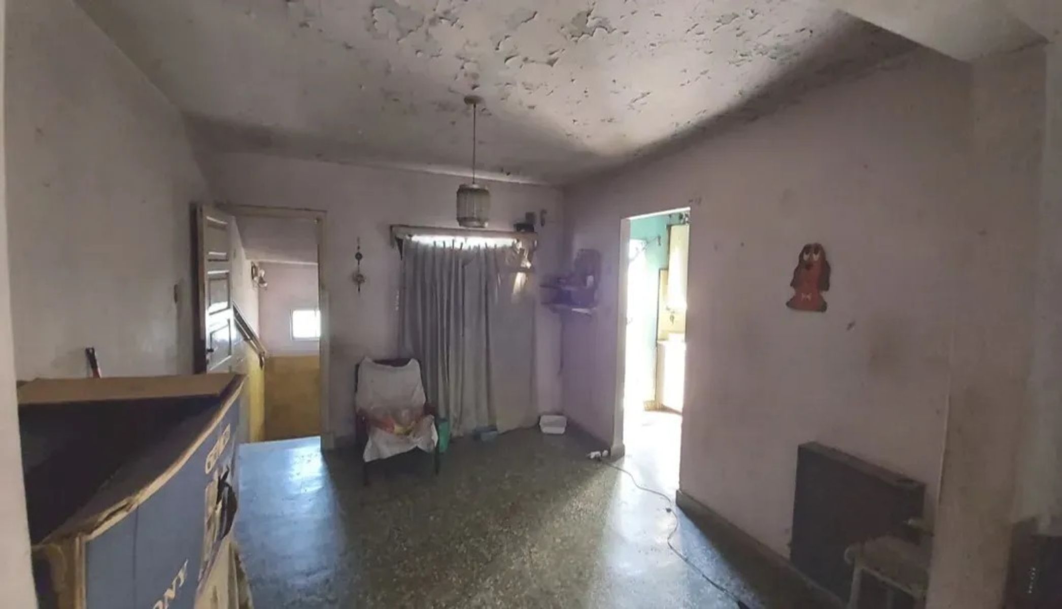 VENTA - CASA Y LOCAL MORON — foto 10