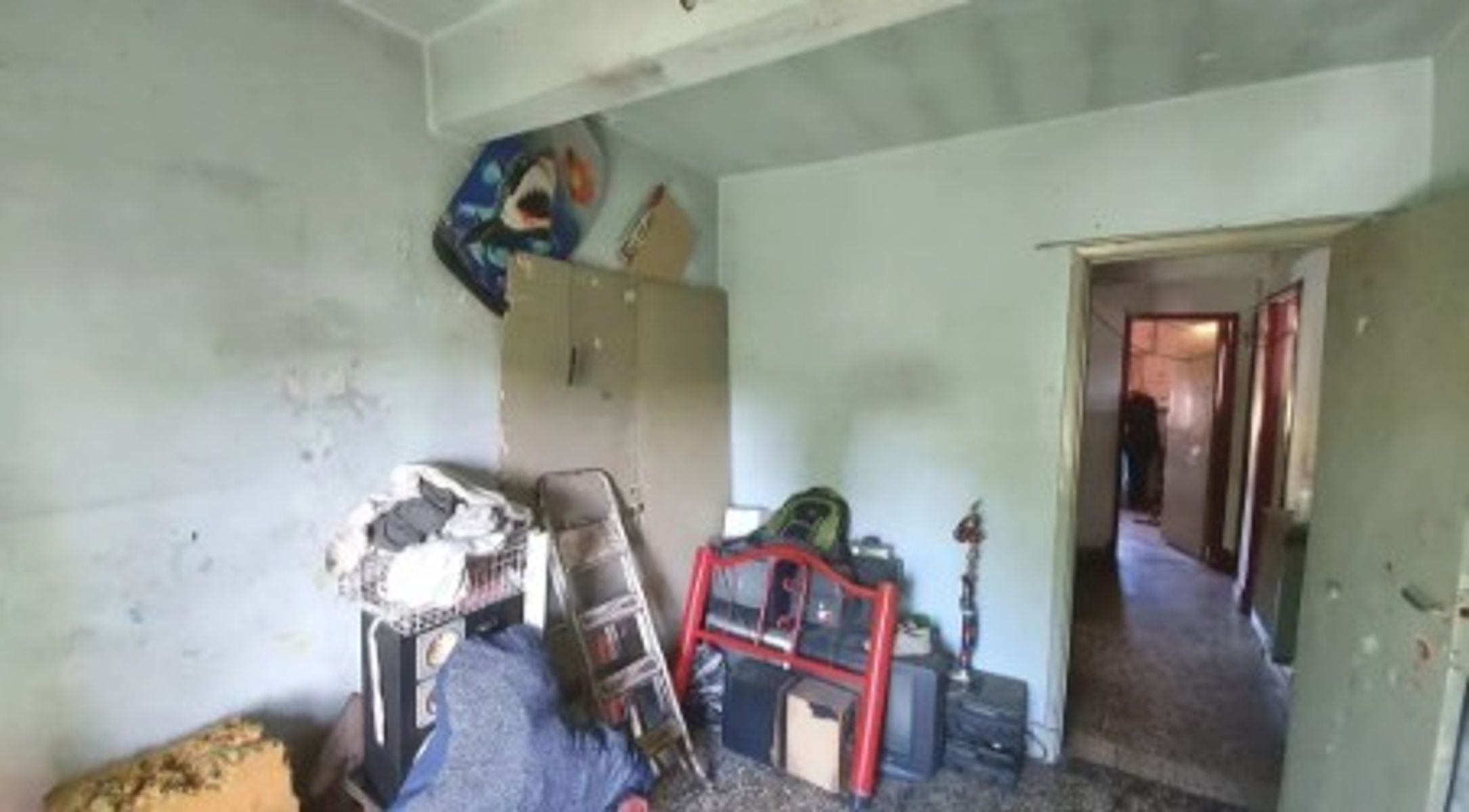 VENTA - CASA Y LOCAL MORON — foto 12