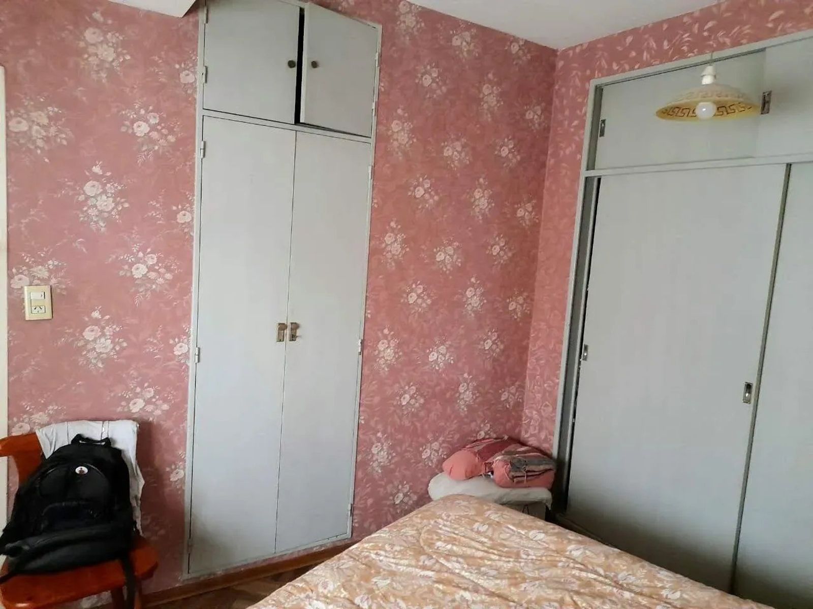 VENTA - DEPARTAMENTO 3 AMBIENTES CON TERRAZA VILLA SARMIENTO — foto 3