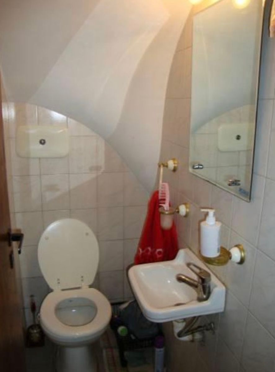 Venta triplex 4 ambientes Ramos Mejía — foto 3