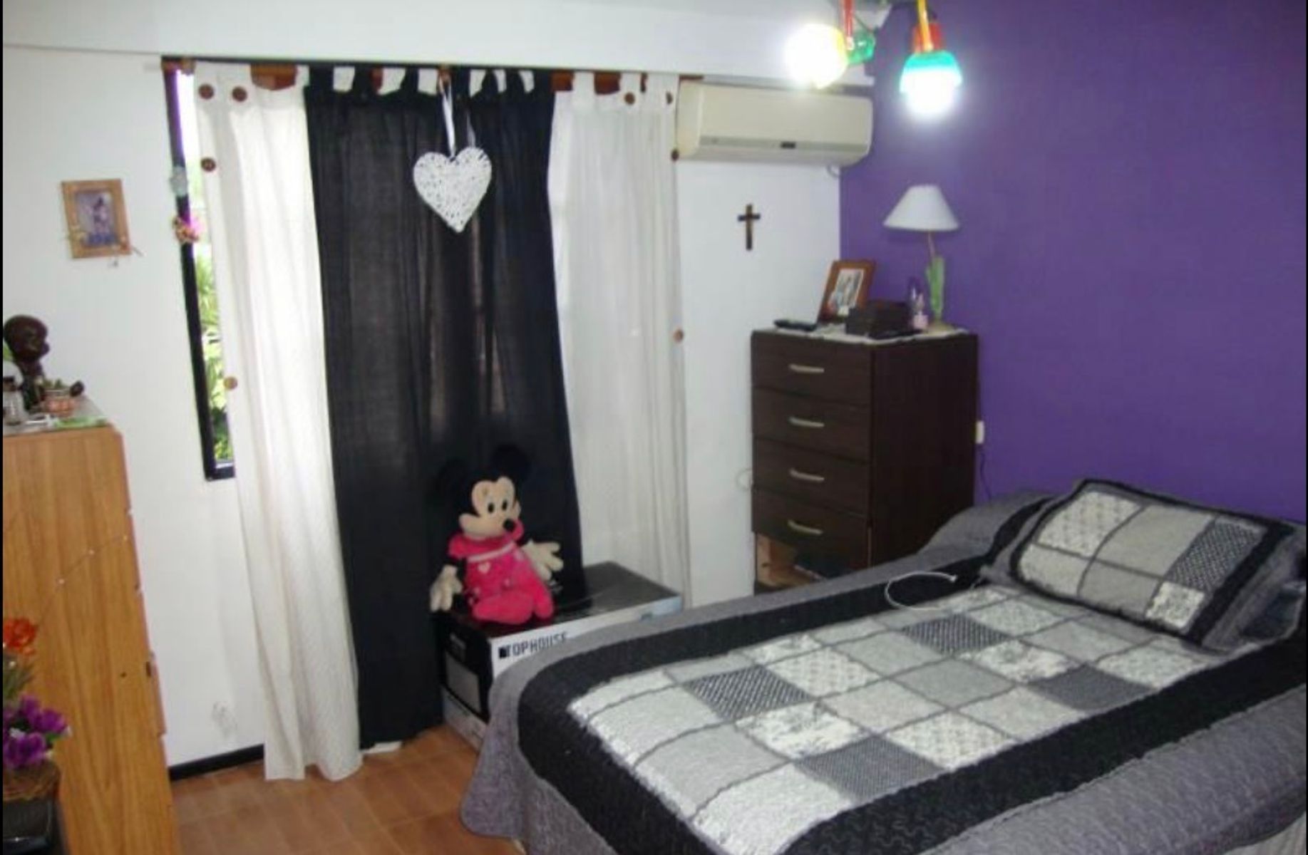 Venta triplex 4 ambientes Ramos Mejía — foto 7