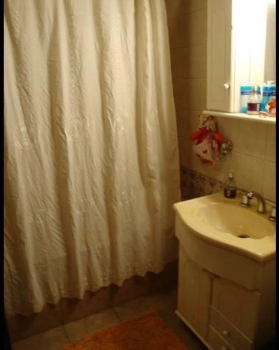 Venta triplex 4 ambientes Ramos Mejía — foto 8