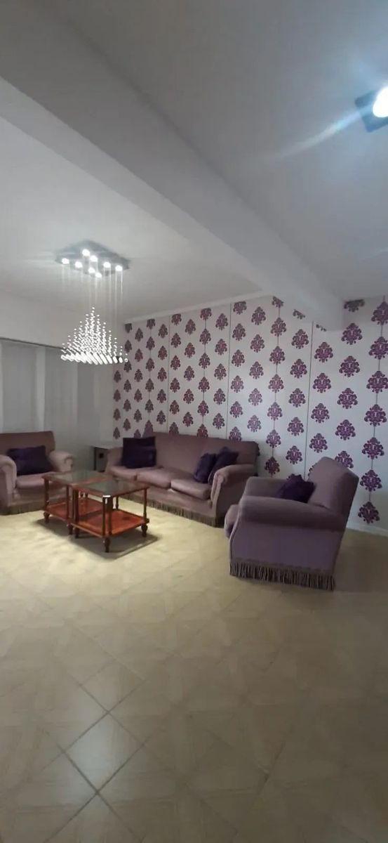 VENTA - DEPARTAMENTO SEMI PISO 4 AMBIENTES CON COCHERA SAN JUSTO — foto 2