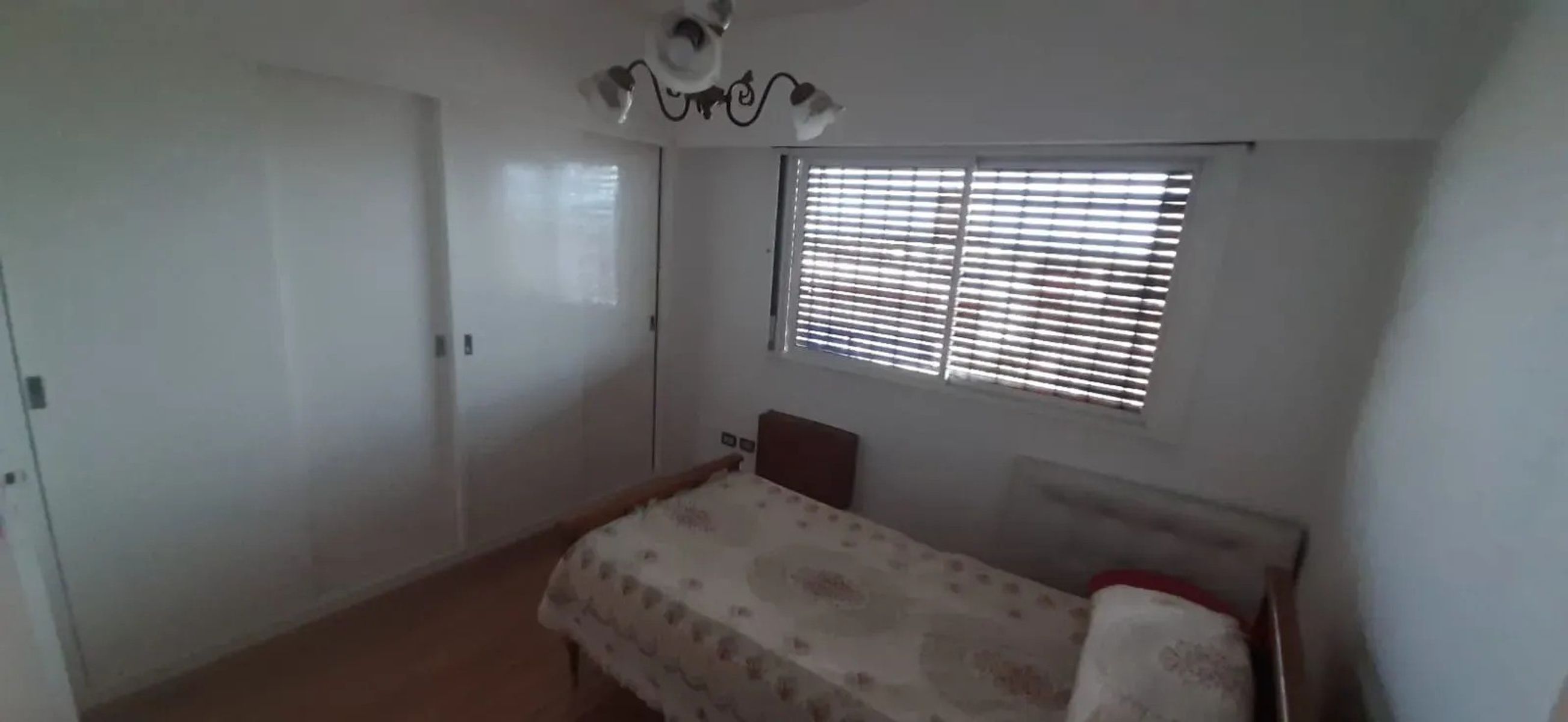 VENTA - DEPARTAMENTO SEMI PISO 4 AMBIENTES CON COCHERA SAN JUSTO — foto 6