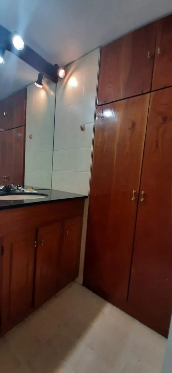 VENTA - DEPARTAMENTO SEMI PISO 4 AMBIENTES CON COCHERA SAN JUSTO — foto 7
