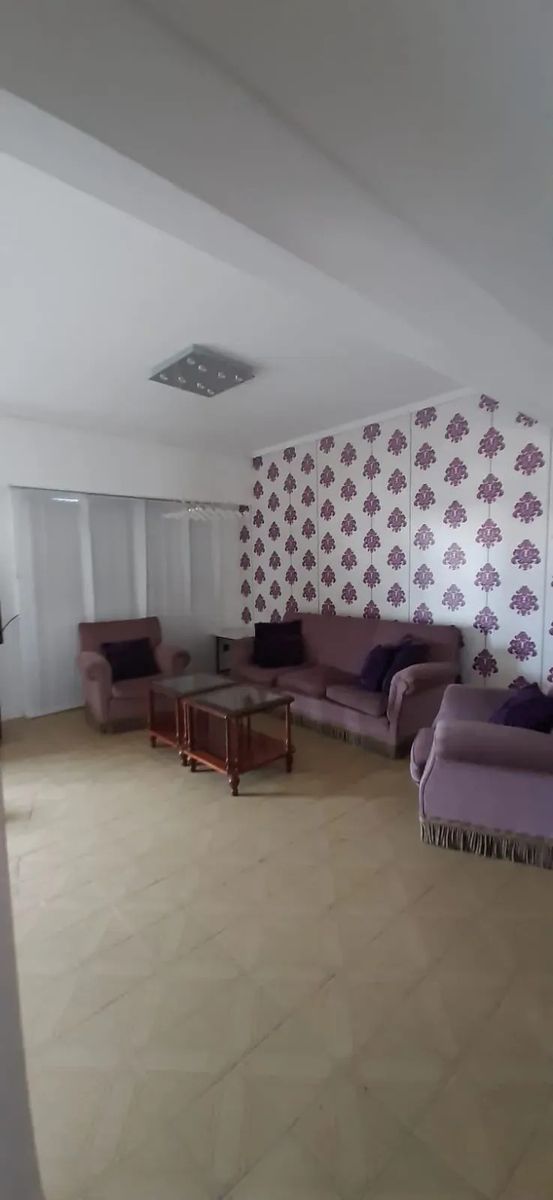 VENTA - DEPARTAMENTO SEMI PISO 4 AMBIENTES CON COCHERA SAN JUSTO — foto 8