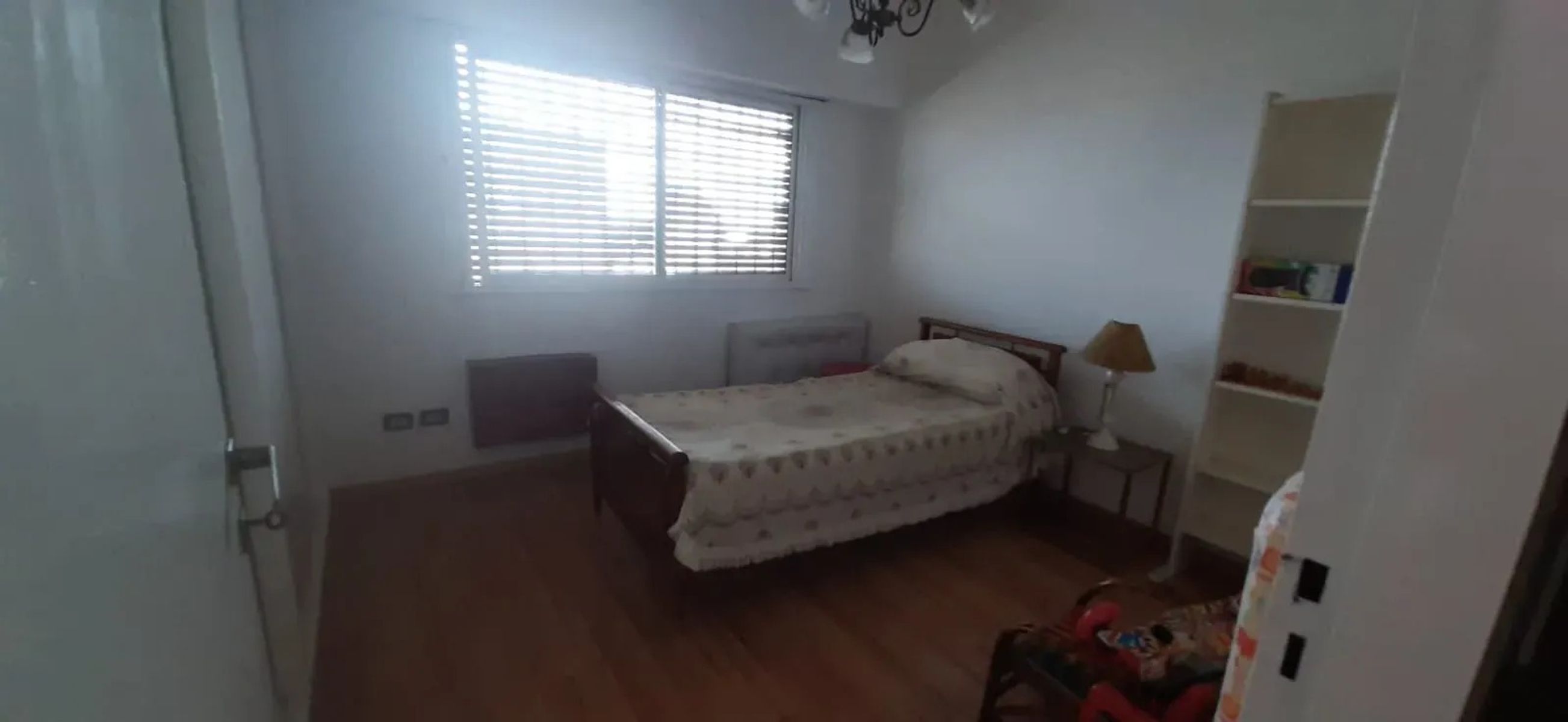 VENTA - DEPARTAMENTO SEMI PISO 4 AMBIENTES CON COCHERA SAN JUSTO — foto 9