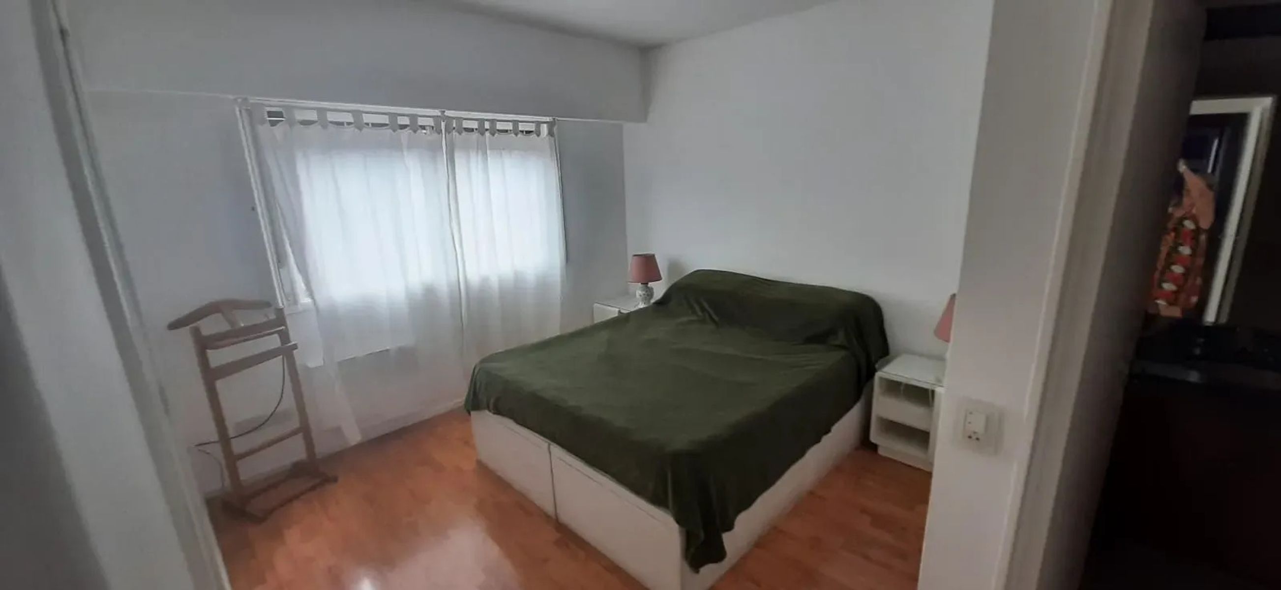 VENTA - DEPARTAMENTO SEMI PISO 4 AMBIENTES CON COCHERA SAN JUSTO — foto 10