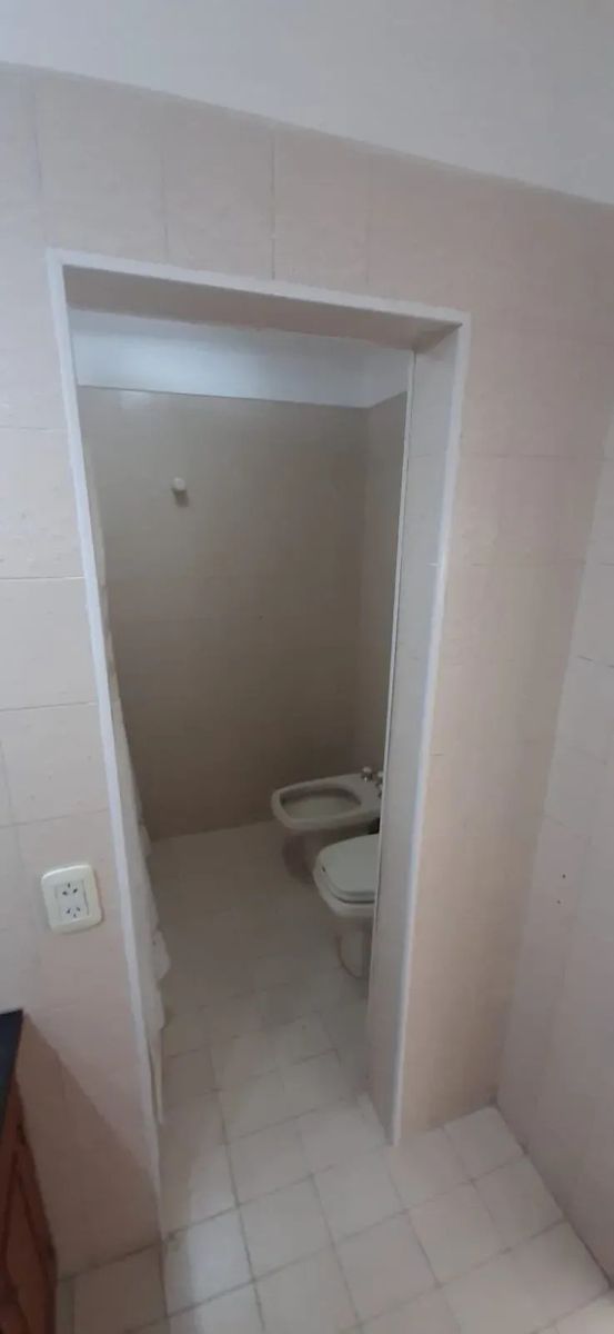 VENTA - DEPARTAMENTO SEMI PISO 4 AMBIENTES CON COCHERA SAN JUSTO — foto 11