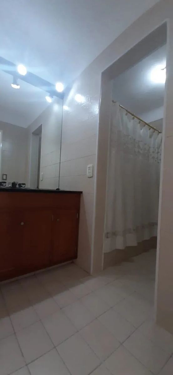 VENTA - DEPARTAMENTO SEMI PISO 4 AMBIENTES CON COCHERA SAN JUSTO — foto 12