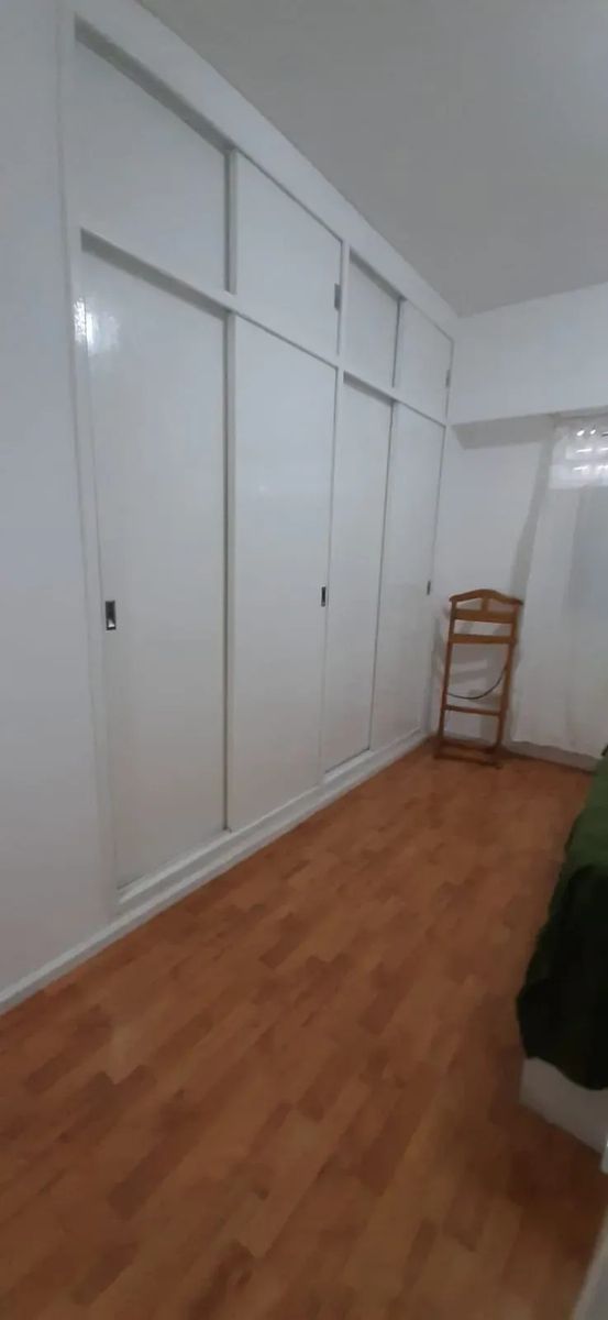 VENTA - DEPARTAMENTO SEMI PISO 4 AMBIENTES CON COCHERA SAN JUSTO — foto 13