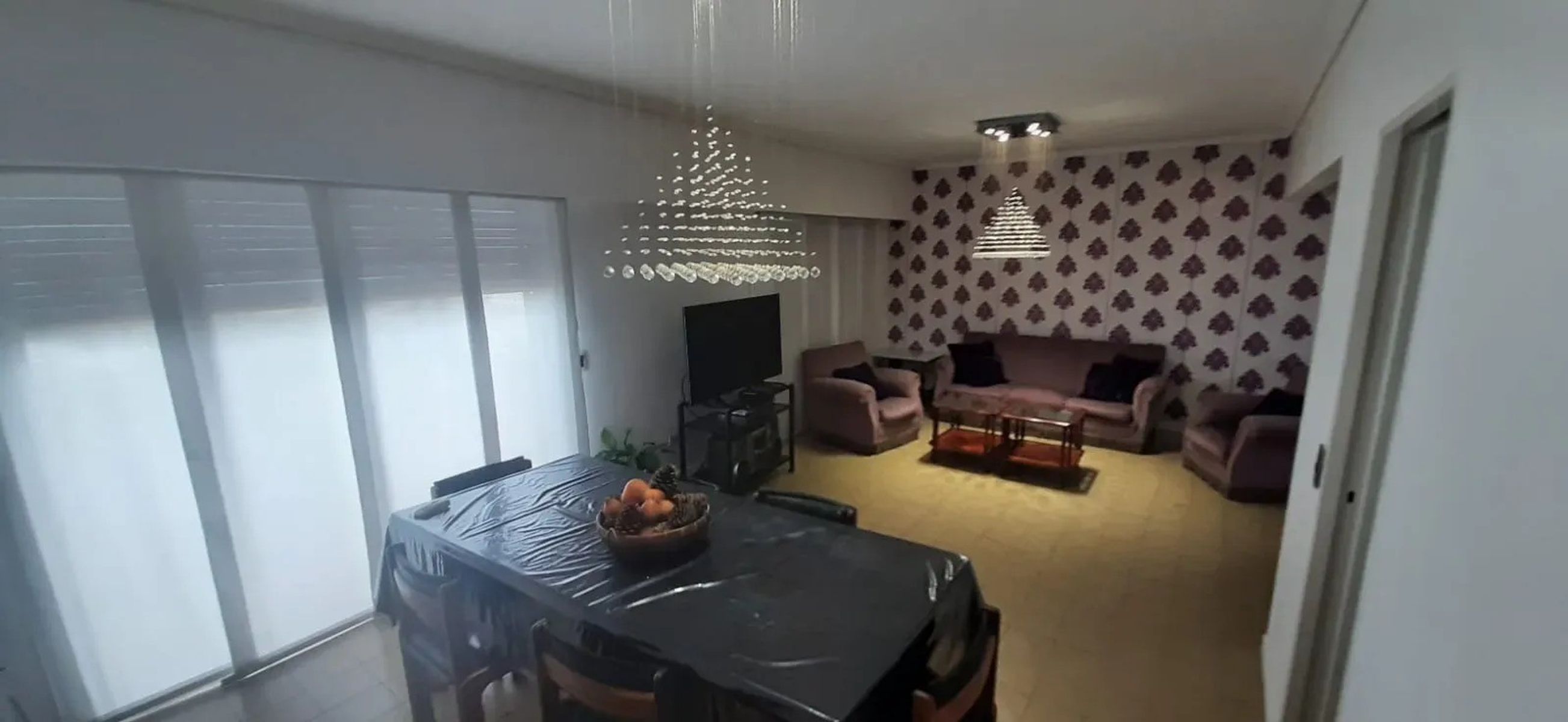 VENTA - DEPARTAMENTO SEMI PISO 4 AMBIENTES CON COCHERA SAN JUSTO — foto 14