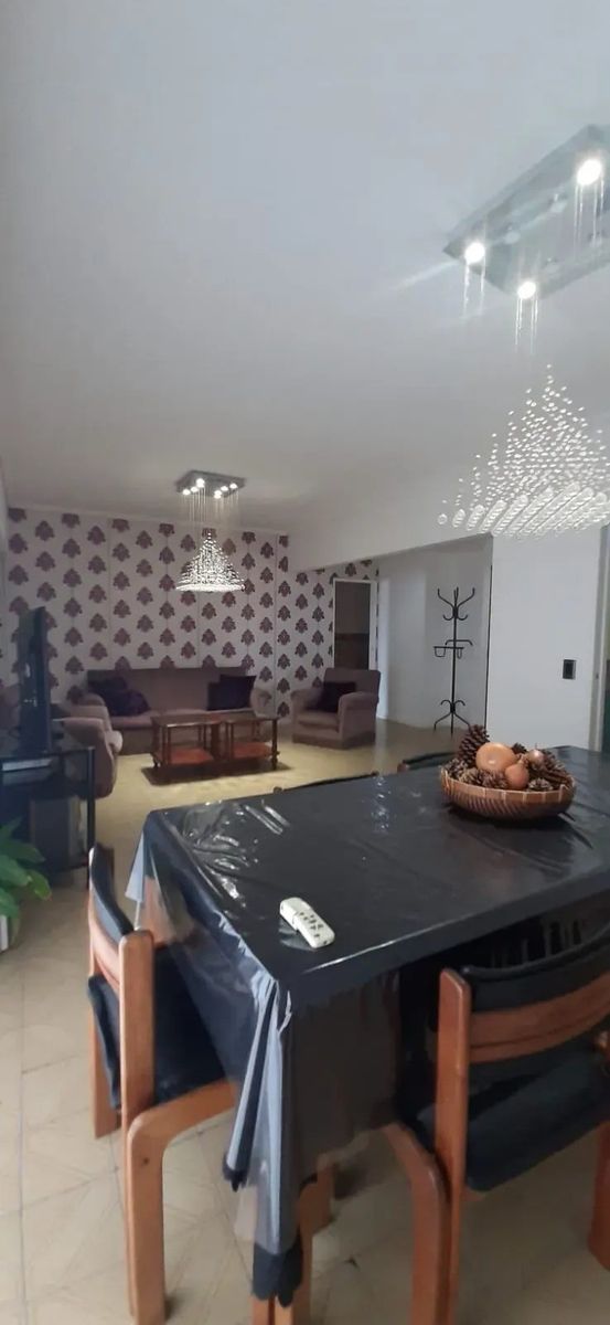 VENTA - DEPARTAMENTO SEMI PISO 4 AMBIENTES CON COCHERA SAN JUSTO — foto 15