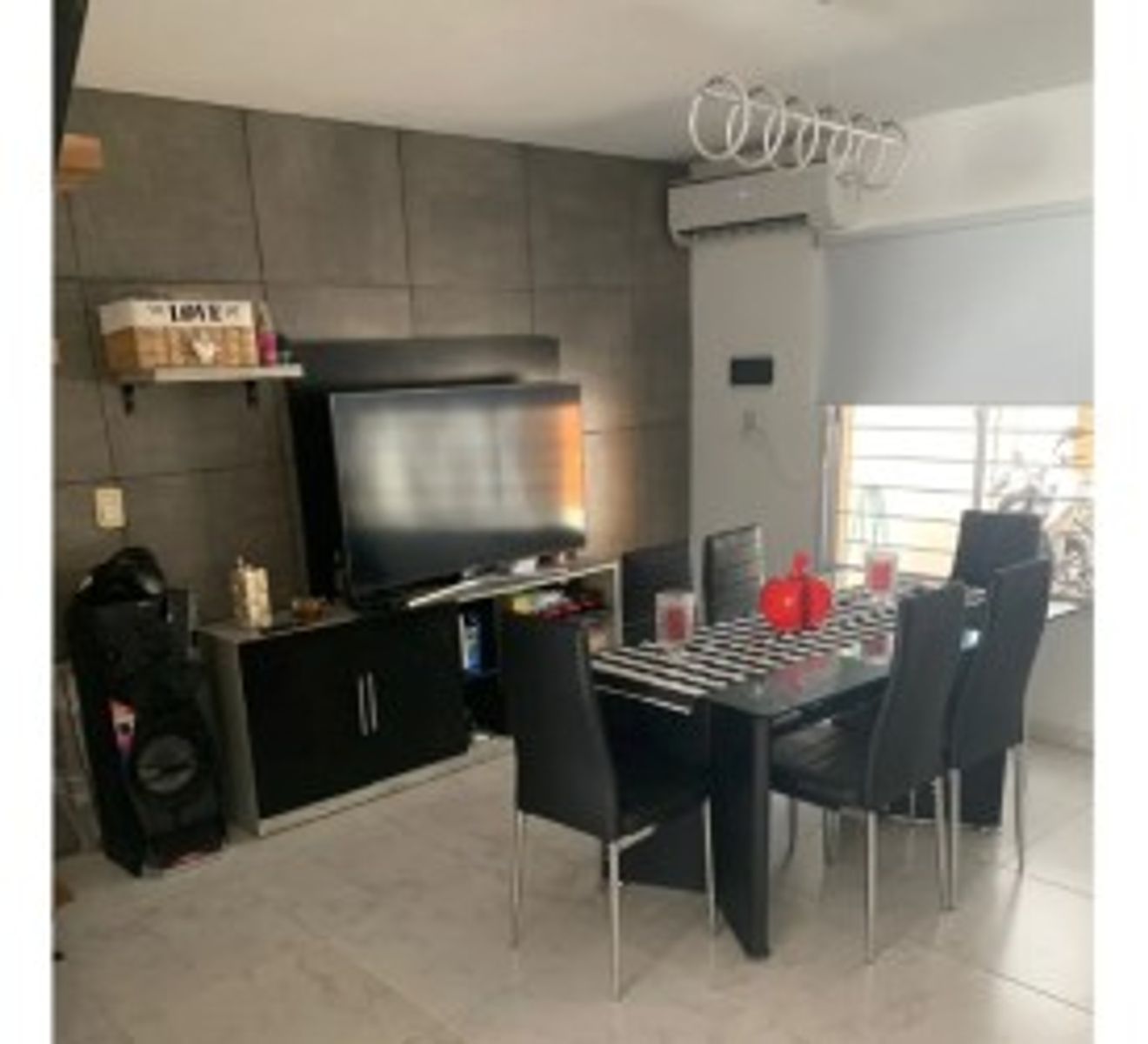 VENTA - DUPLEX 4 AMBIENTES CON PATIO Y COCHERA ITUZAINGO — foto 9