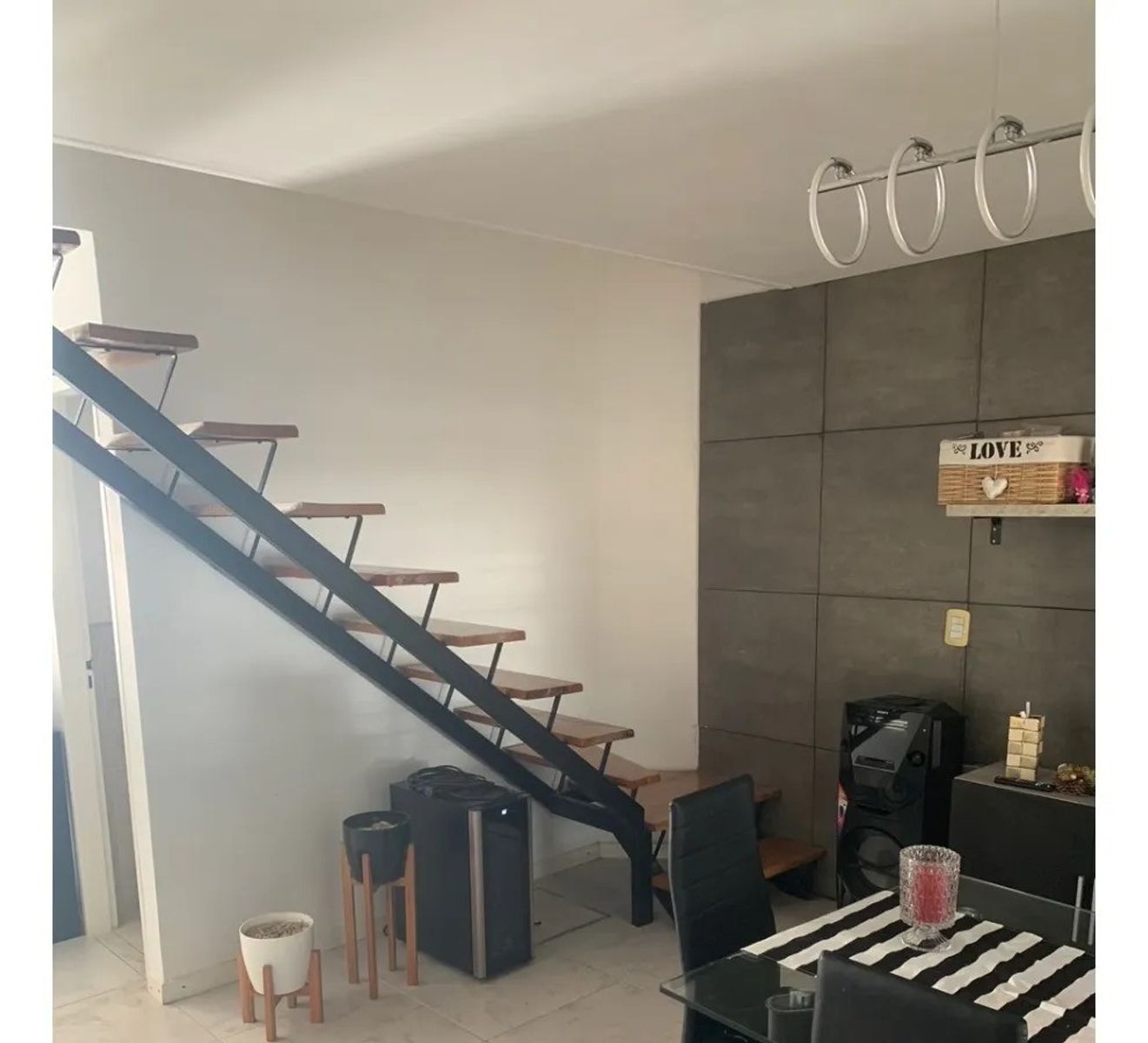VENTA - DUPLEX 4 AMBIENTES CON PATIO Y COCHERA ITUZAINGO — foto 13