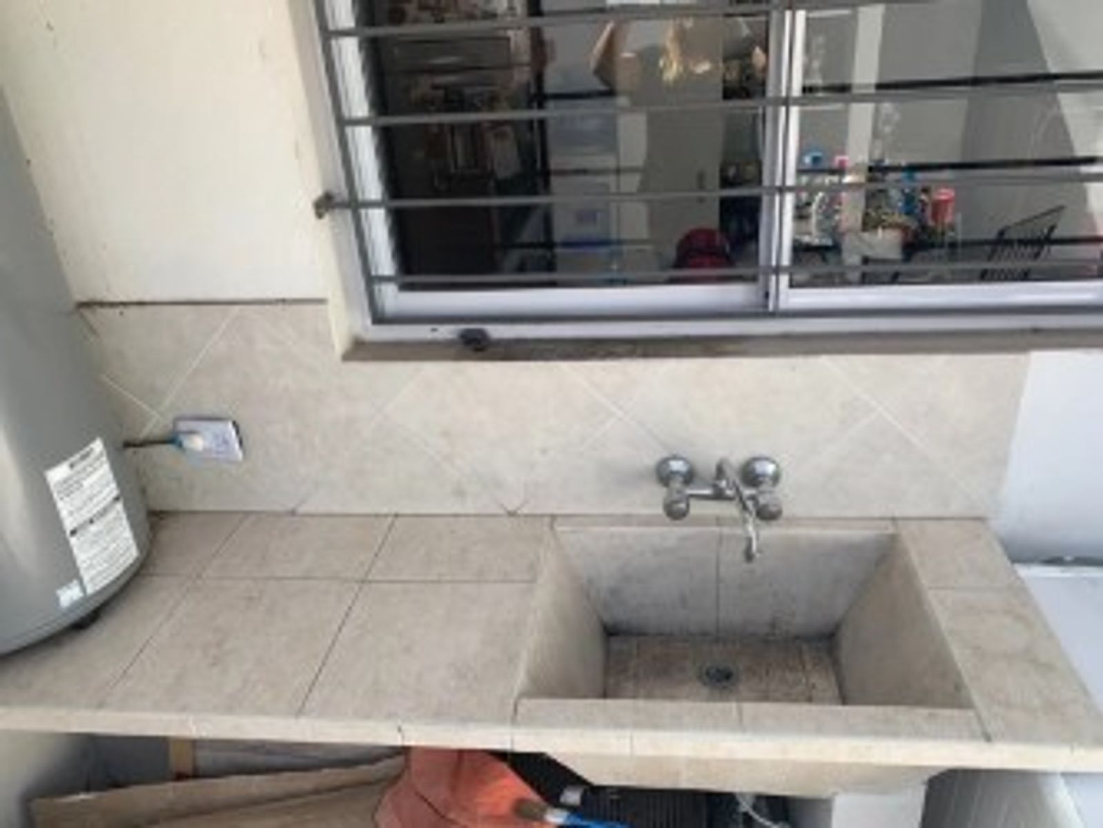 VENTA - DUPLEX 4 AMBIENTES CON PATIO Y COCHERA ITUZAINGO — foto 14