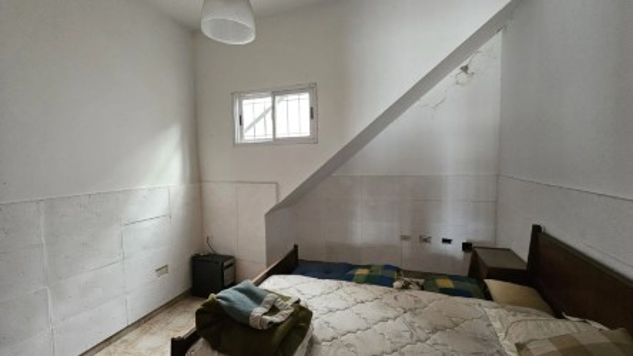VENTA -PH 4 AMBIENTES AL FRENTE EN PLANTA BAJA CON COCHERA RAMOS MEJIA — foto 11